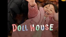 Doll Housè (2O22) 1080pHD Nétflix Moviè,Filipino Movié