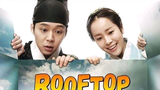 Rooftop Prince Ep 04 | Tagalog dubbed
