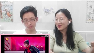 [Bojun Yixiao] Đàn ông thẳng thắn xem video tiêu chuẩn kép của Wang Dachui, họ có bị nghiện không? H