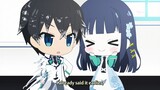 Mahouka for Dummies: Episode 1 - What is the Magic High School