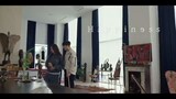 Happiness Tagalog dubbed episode 7