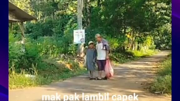 Seorang Anak Yatim Piyatu Dapat Usir Ibu Galak ini Ending Nya Bikin Sedih,🥹 #AnakYatimPiyatu #DiUsi