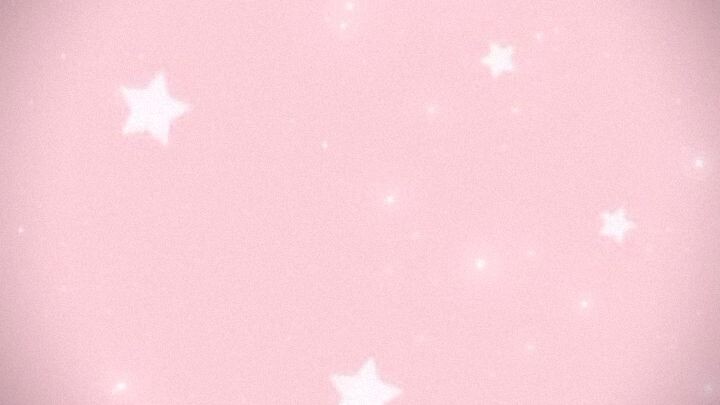 Sweet Little Bumblebee (Yukiko Amagi Edit) [Edited by: lorelei]