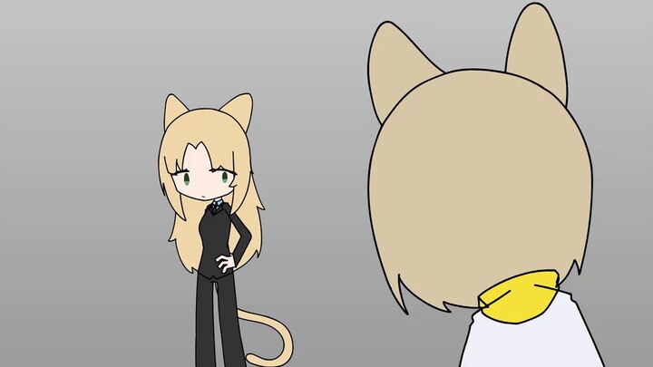 [Arknights] ใบรับรองชีวิตนิรันดร์