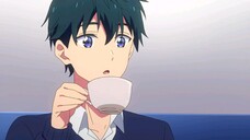 Masamune-kun_no_Revenge_R [S2 ]Episode 7 SUB INDO