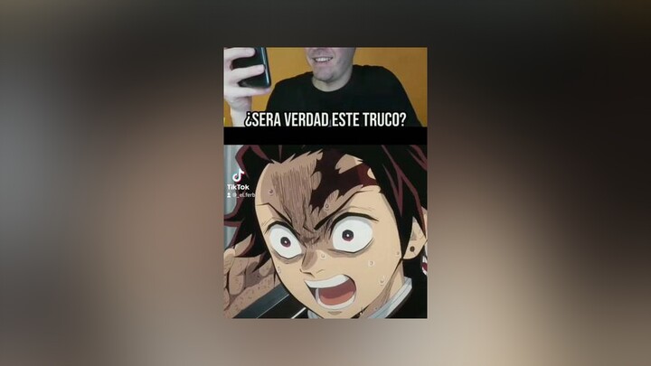 es solo humor XD no me funen                  pongamoslo_a_prueba    meme humor web kimetsu_no_yaib