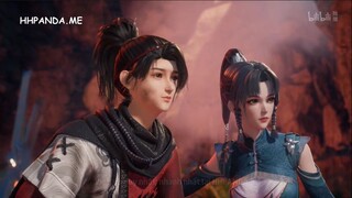 Thiên Mệnh Đại Chúa Tể Tập 38 Vietsub Miễn Phí - HHPANDA