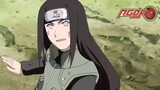 Naruto Shippuden episode 306