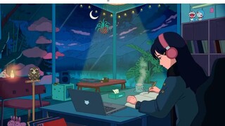 List Nhạc Tâm Trạng Hay Nhất Trên Tik Tok 29