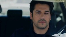 Kara_Sevda episode 65