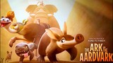 The Ark and the Aardvark WATCH FUL MOVIE - Link in description