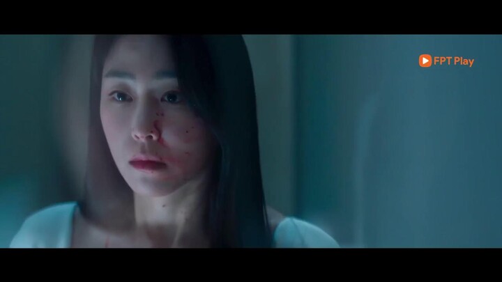 Tại Sao Lại Là Oh Soo Jae EP 1 [Sub Việt]