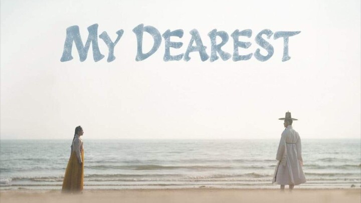 ep 3 MY DEAREST