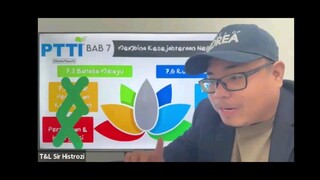 SEJARAH F5 DASAR KEBUDAYAAN NEGARA 2