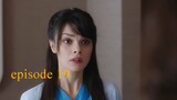 A Miracle season 01 episode 19 hindi dubbed HD