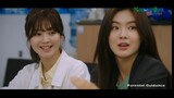 The Great Show (Tagalog Dubbed) Episode 50 Kapamilya Channel HD April 26, 2023 Part 1-4
