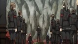 Thiên Tài Quân Sự Giấu Nghề _ Nejimaki Seirei Senki _ Tóm Tắt Anime_p4