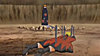 Anime  Naruto
