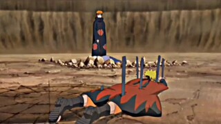 Anime  Naruto