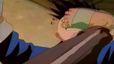 Flame of recca eps 1