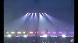 BTS: Dimple/Pied Piper - Live Performance