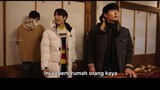 Begins Youth (BTS) Ep 6 Indo sub