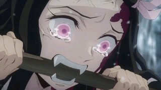 Kimetsu No Yaiba AMV EDIT #animehay