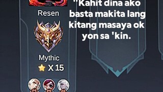 #MLBB