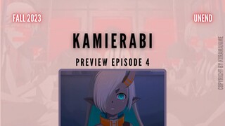 [E4] Kamierabi [720p]