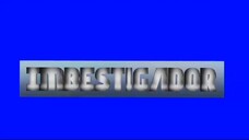 Imbestigador episode 24 3/3