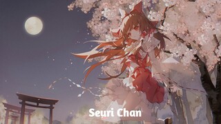 [Nightcore] Thiên Đường Vắng Em - Trịnh Đình Quang Cover