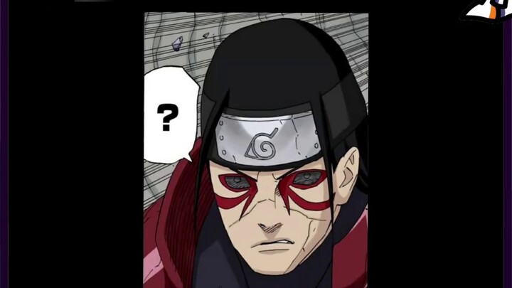 Dua Kakashi terkuat versus Hashirama, terkuat dalam sejarah VS Hokage terkuat di zaman modern, siapa