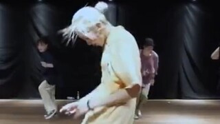 叶音与Kyoka的梦幻联动