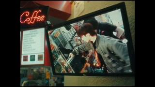 BOYNEXTDOOR "I Feel Good"  M/V