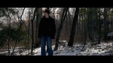 videoplayback (4)Wanted by the FBI: A Nationwide Manhunt Begins | Full HD Action Movie in English