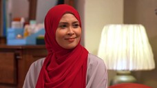 Selamanya Suri Cinta (Episode 2)