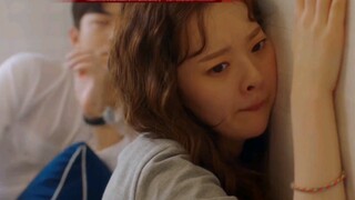 Korean drama | I Want To Do It Well | Embarrassing moment