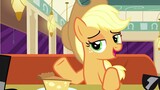 Equestria CCTV 2