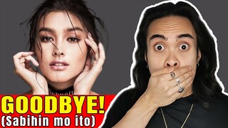 Paano MABALIW Si Crush Sayo | Tips Para Magka GUSTO Sayo Si CRUSH