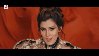 Aastha_Gill_-_Buzz_feat_Badshah_|_Priyank_Sharma_|_Official_Music_Video(720p)