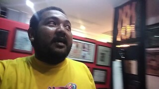 antik na po bato tara tignan po natin
