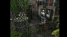 Dino Crisis 2 (20)