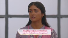 Dil Ko Tumse Pyaar Hua Episode 210 -12th February 2025