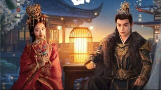 🇨🇳EP3 Chang Le Qu (ENGSUB)(2024)