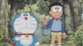 Doraemon Episode 48