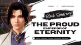 The Pround Emperor of Eternity Episode 12 Sub Indonesia