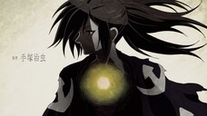 Dororo EP 05 - Indo Sub