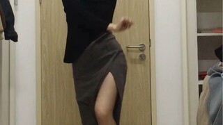 [Đệ tử] Lễ trưởng thành của chị gái tôi. Những người trẻ hơn tôi không nên xem nó^^