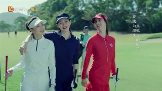Bộ đôi hạnh phúc EP 2 [Sub Việt]