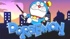 Doraemon Episode 6 Tagalog Dub